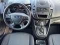 Ford Grand Tourneo 1.5TDCI Klimaaut. Kamera ACC Alu16 Weiß - thumbnail 14