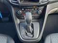 Ford Grand Tourneo 1.5TDCI Klimaaut. Kamera ACC Alu16 Weiß - thumbnail 16