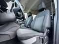 Ford Grand Tourneo 1.5TDCI Klimaaut. Kamera ACC Alu16 Weiß - thumbnail 12