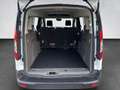 Ford Grand Tourneo 1.5TDCI Klimaaut. Kamera ACC Alu16 Weiß - thumbnail 26