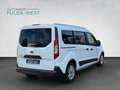 Ford Grand Tourneo 1.5TDCI Klimaaut. Kamera ACC Alu16 Weiß - thumbnail 5