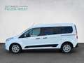 Ford Grand Tourneo 1.5TDCI Klimaaut. Kamera ACC Alu16 Weiß - thumbnail 3