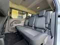 Ford Grand Tourneo 1.5TDCI Klimaaut. Kamera ACC Alu16 Weiß - thumbnail 25