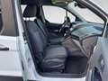 Ford Grand Tourneo 1.5TDCI Klimaaut. Kamera ACC Alu16 Weiß - thumbnail 21