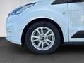 Ford Grand Tourneo 1.5TDCI Klimaaut. Kamera ACC Alu16 Weiß - thumbnail 28