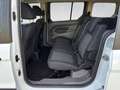 Ford Grand Tourneo 1.5TDCI Klimaaut. Kamera ACC Alu16 Weiß - thumbnail 23