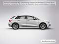 Audi A3 Advanced 30 TFSI 81(110) kW(PS) S t Weiß - thumbnail 18
