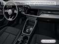 Audi A3 30 TFSI S tronic advanced ACC/Virtu Weiß - thumbnail 15