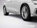 Audi A3 30 TFSI S tronic advanced ACC/Virtu Weiß - thumbnail 10