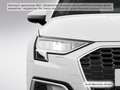 Audi A3 Advanced 30 TFSI 81(110) kW(PS) S t Weiß - thumbnail 8