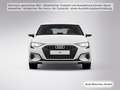 Audi A3 30 TFSI S tronic advanced ACC/Virtu Weiß - thumbnail 16