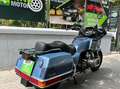 Honda Gold Wing Aspencade 1200 Bleu - thumbnail 22