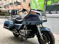 Honda Gold Wing Aspencade 1200 Bleu - thumbnail 23