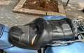 Honda Gold Wing Aspencade 1200 Bleu - thumbnail 19