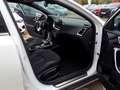 Kia XCeed 1.6 T-GDI Black Xdition AUTOM.|PANO|KAMERA Blanc - thumbnail 10