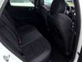 Kia XCeed 1.6 T-GDI Black Xdition AUTOM.|PANO|KAMERA Blanc - thumbnail 12