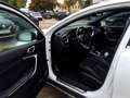 Kia XCeed 1.6 T-GDI Black Xdition AUTOM.|PANO|KAMERA Blanc - thumbnail 7