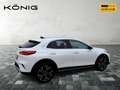 Kia XCeed 1.6 T-GDI Black Xdition AUTOM.|PANO|KAMERA Blanc - thumbnail 3