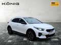 Kia XCeed 1.6 T-GDI Black Xdition AUTOM.|PANO|KAMERA Blanc - thumbnail 2