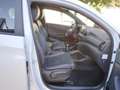 Hyundai TUCSON 1.6 CRDi 48V XPrime Blanc - thumbnail 9