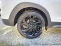 Hyundai TUCSON 1.6 CRDi 48V XPrime Blanc - thumbnail 11