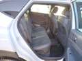 Hyundai TUCSON 1.6 CRDi 48V XPrime Blanc - thumbnail 10