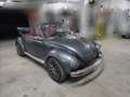 Volkswagen Escarabajo - thumbnail 2