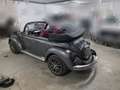 Volkswagen Escarabajo - thumbnail 4