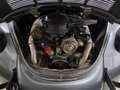 Volkswagen Escarabajo - thumbnail 7