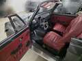 Volkswagen Escarabajo - thumbnail 8