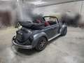 Volkswagen Escarabajo - thumbnail 3