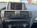 BMW 116 116i Weiß - thumbnail 8