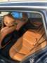 BMW 330 330d Touring Sport-Aut. Luxury Line MOTOR PROBLEME Bleu - thumbnail 17