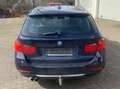 BMW 330 330d Touring Sport-Aut. Luxury Line MOTOR PROBLEME Blau - thumbnail 7