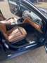 BMW 330 330d Touring Sport-Aut. Luxury Line MOTOR PROBLEME Blauw - thumbnail 21
