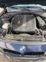 BMW 330 330d Touring Sport-Aut. Luxury Line MOTOR PROBLEME Blauw - thumbnail 22