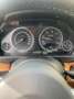 BMW 330 330d Touring Sport-Aut. Luxury Line MOTOR PROBLEME Bleu - thumbnail 13