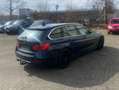 BMW 330 330d Touring Sport-Aut. Luxury Line MOTOR PROBLEME Blau - thumbnail 5
