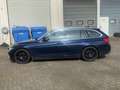 BMW 330 330d Touring Sport-Aut. Luxury Line MOTOR PROBLEME Blau - thumbnail 10