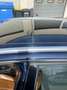 BMW 330 330d Touring Sport-Aut. Luxury Line MOTOR PROBLEME Blau - thumbnail 8