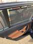 BMW 330 330d Touring Sport-Aut. Luxury Line MOTOR PROBLEME Bleu - thumbnail 16