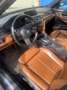 BMW 330 330d Touring Sport-Aut. Luxury Line MOTOR PROBLEME Bleu - thumbnail 11