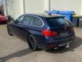 BMW 330 330d Touring Sport-Aut. Luxury Line MOTOR PROBLEME Blau - thumbnail 9