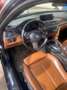 BMW 330 330d Touring Sport-Aut. Luxury Line MOTOR PROBLEME Bleu - thumbnail 12