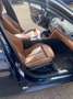 BMW 330 330d Touring Sport-Aut. Luxury Line MOTOR PROBLEME Bleu - thumbnail 20