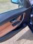 BMW 330 330d Touring Sport-Aut. Luxury Line MOTOR PROBLEME Blauw - thumbnail 26