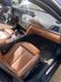 BMW 330 330d Touring Sport-Aut. Luxury Line MOTOR PROBLEME Bleu - thumbnail 23