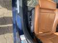 BMW 330 330d Touring Sport-Aut. Luxury Line MOTOR PROBLEME Blauw - thumbnail 15