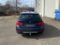 BMW 330 330d Touring Sport-Aut. Luxury Line MOTOR PROBLEME Bleu - thumbnail 6