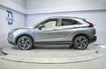 Mitsubishi Eclipse Cross PHEV Kaiteki 4WD - thumbnail 19